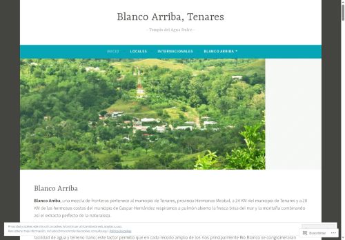 Logo_Sitio