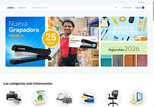 Logo_Sitio