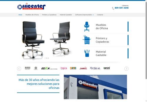 Logo_Sitio