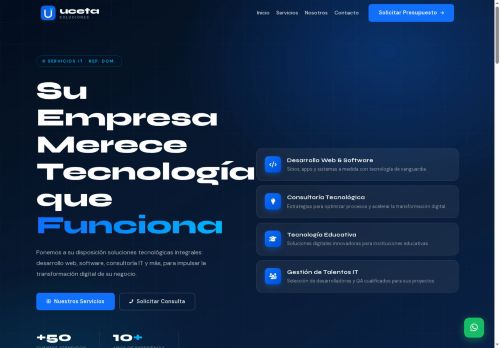 Logo_Sitio