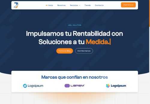 Logo_Sitio
