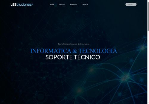 Logo_Sitio