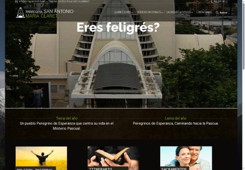 Logo_Sitio