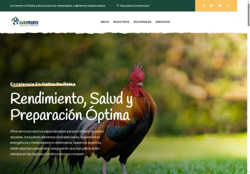Logo_Sitio
