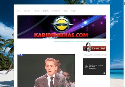 Logo_Sitio