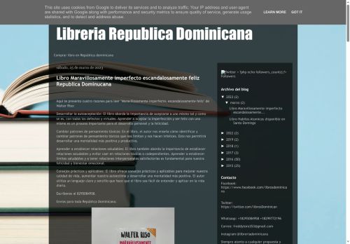 Logo_Sitio