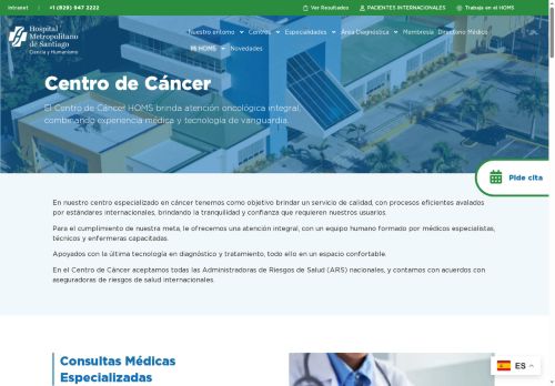 Logo_Sitio