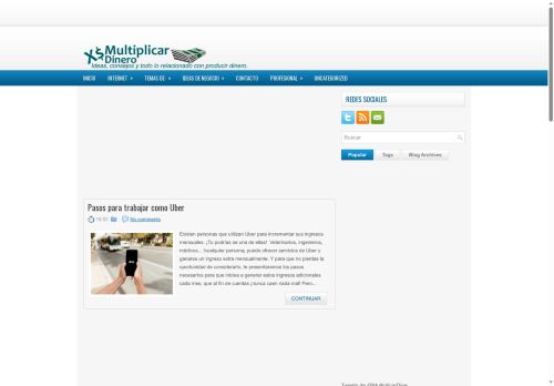 Logo_Sitio