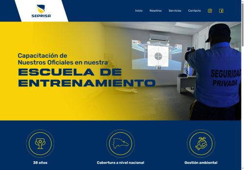 Logo_Sitio