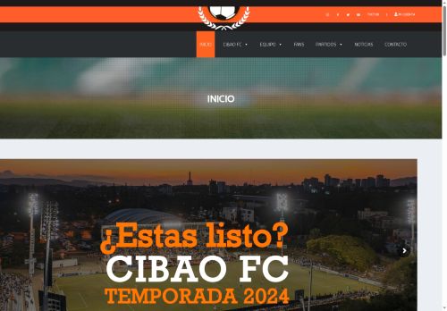 Logo_Sitio