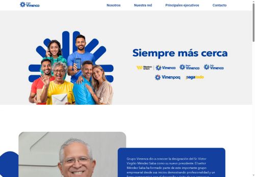 Logo_Sitio