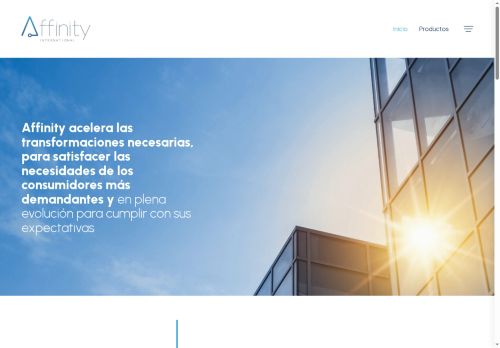 Logo_Sitio