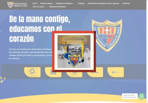 Logo_Sitio