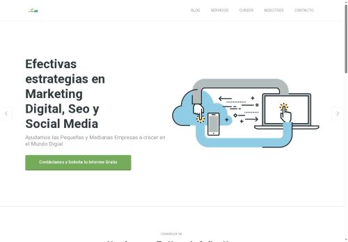 Logo_Sitio