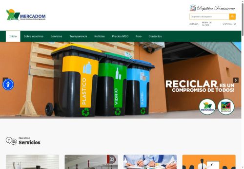 Logo_Sitio
