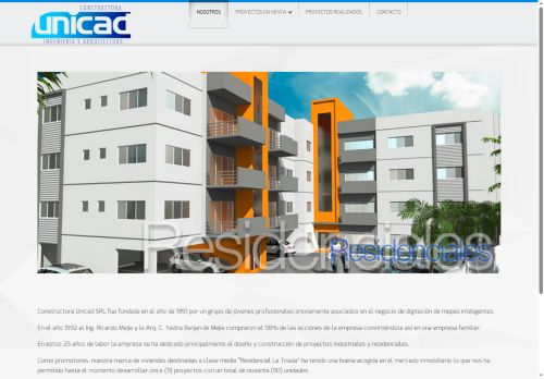 Logo_Sitio
