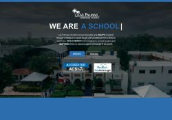 Logo_Sitio