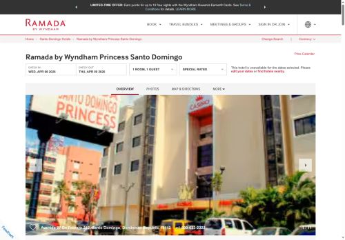 Logo_Sitio