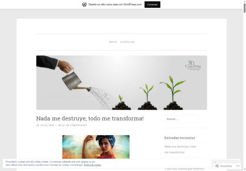 Logo_Sitio