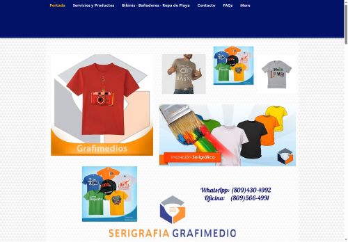 Logo_Sitio