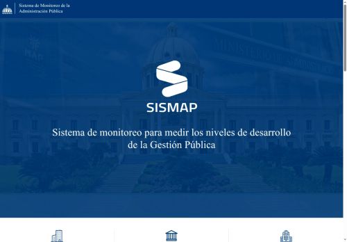 Logo_Sitio