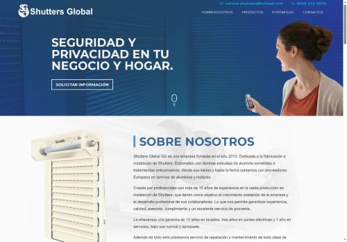Logo_Sitio
