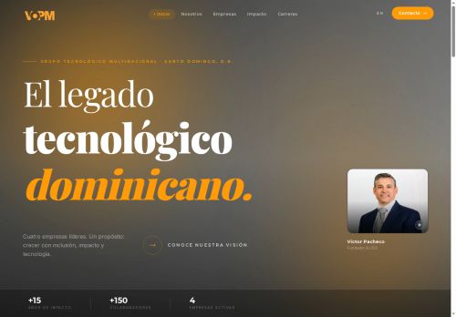 Logo_Sitio