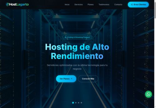 Logo_Sitio
