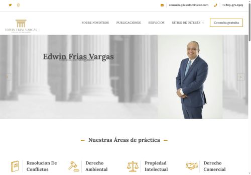 Logo_Sitio