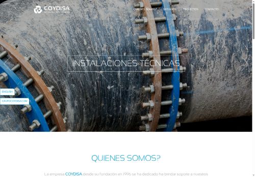 Logo_Sitio
