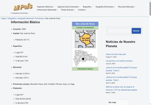 Logo_Sitio