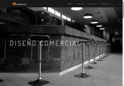 Logo_Sitio