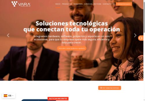 Logo_Sitio