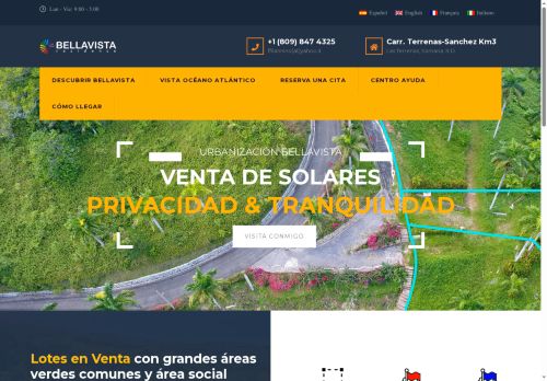 Logo_Sitio