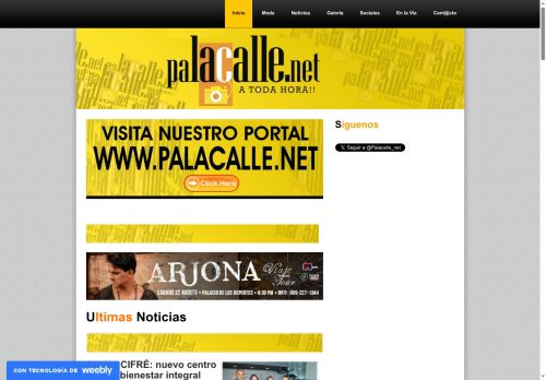 Logo_Sitio