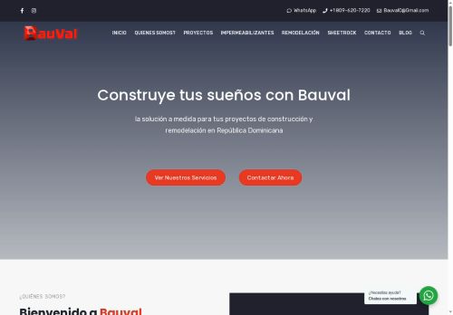 Logo_Sitio
