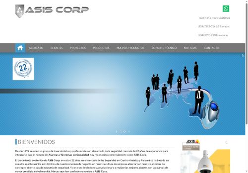 Logo_Sitio