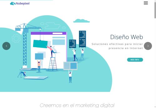 Logo_Sitio