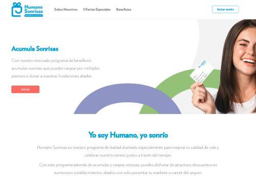 Logo_Sitio