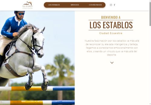 Logo_Sitio