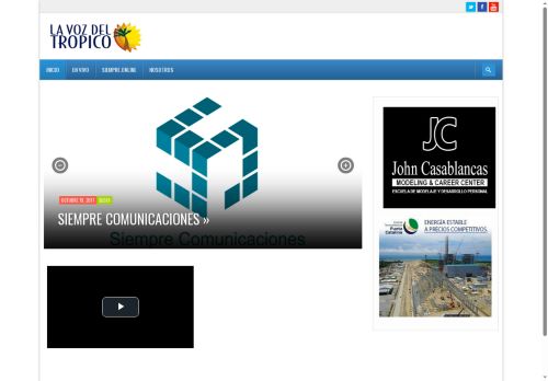 Logo_Sitio