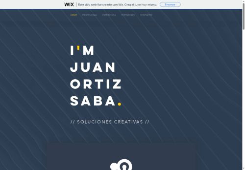 Logo_Sitio