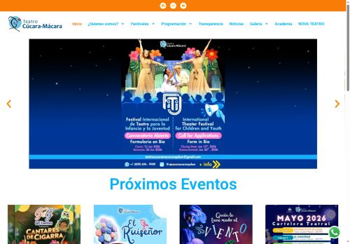 Logo_Sitio