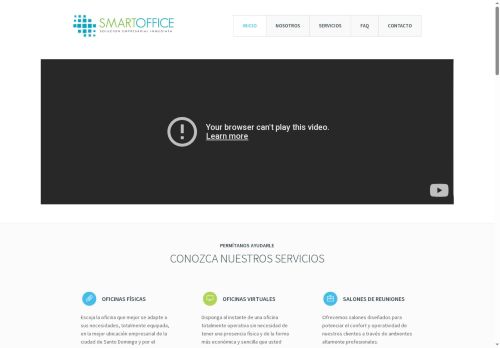 Logo_Sitio