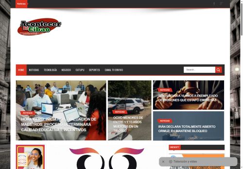 Logo_Sitio