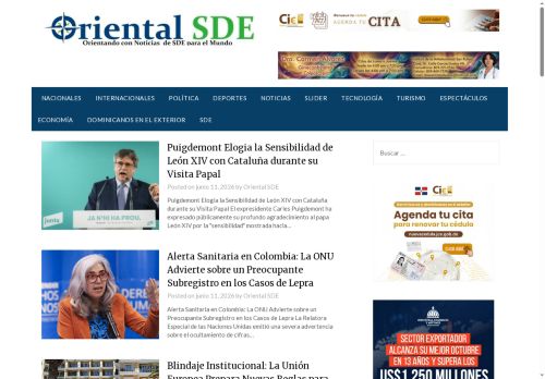 Logo_Sitio