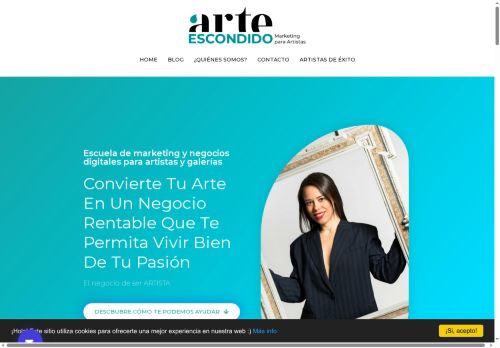 Logo_Sitio