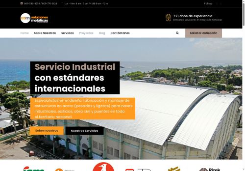Logo_Sitio