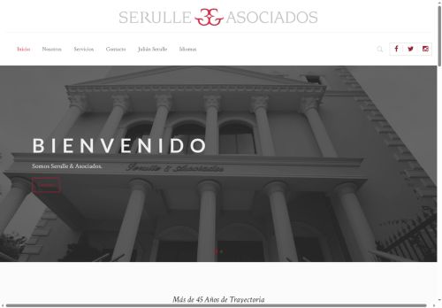 Logo_Sitio