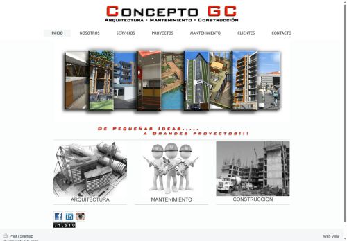Logo_Sitio